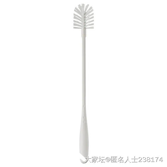 喜欢宜家的几大理由_家居