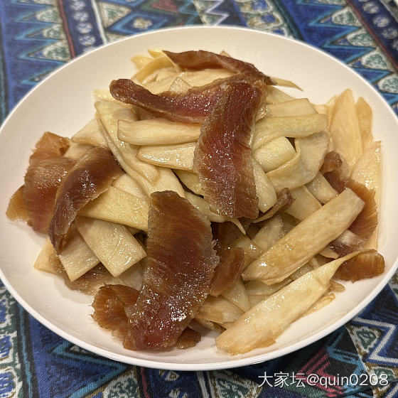 2025/5/27_厨艺