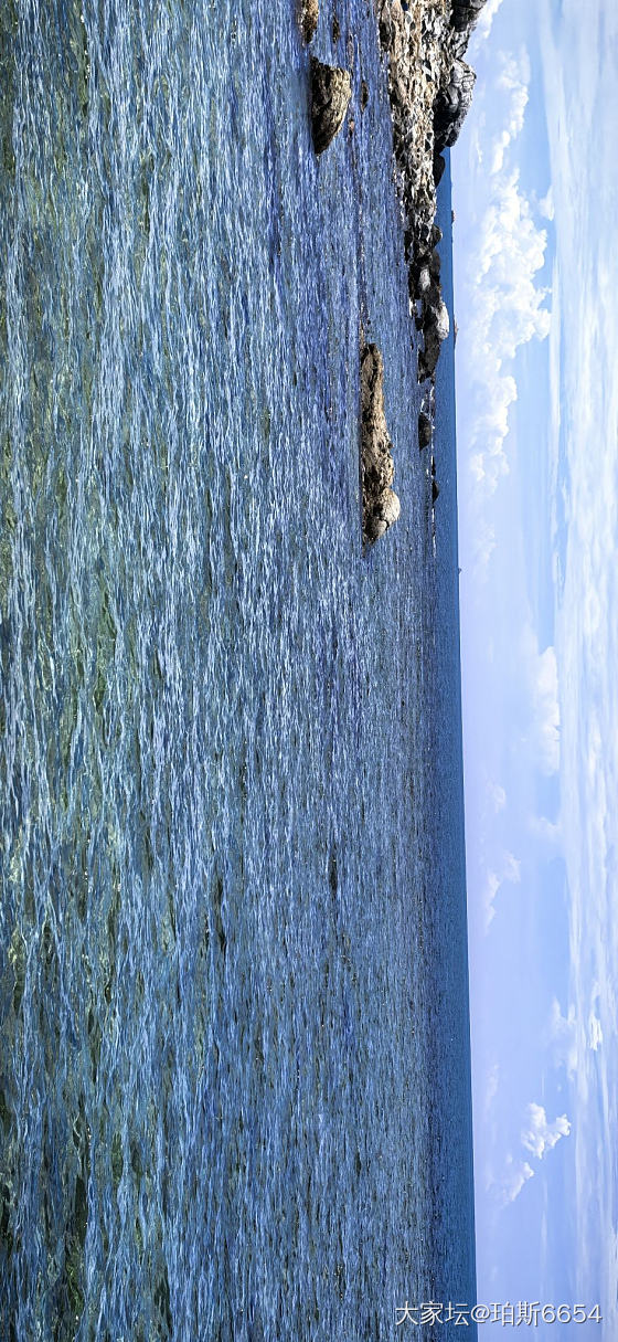 飞个海南看个海_旅游