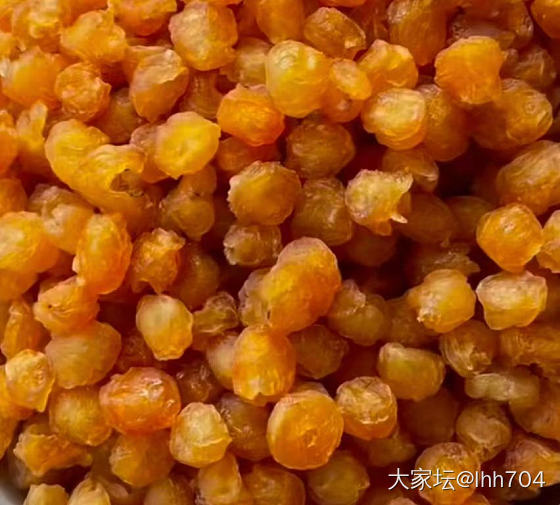 618活动买2斤加送100g_品味