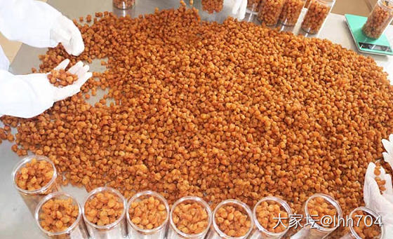 618活动买2斤加送100g_品味