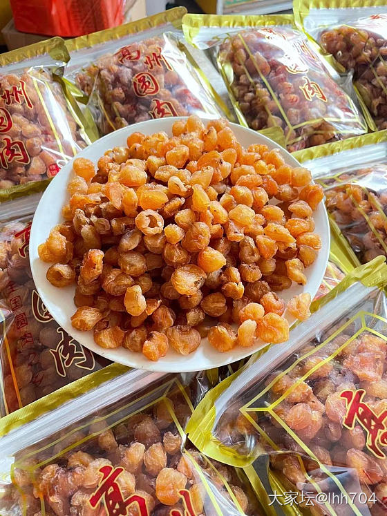 618活动买2斤加送100g_品味