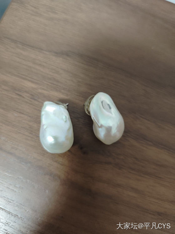 啥都有系列_首饰