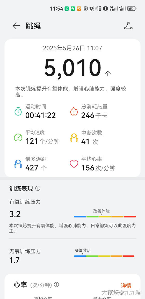 又到了运动的季节_运动