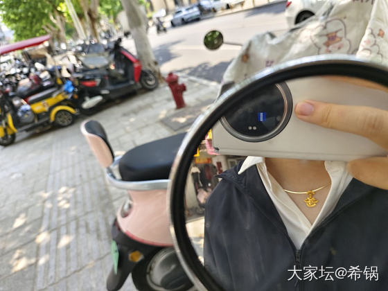 项圈这个东西好_项圈金