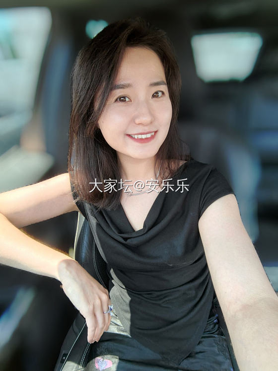 今天长这样～20250528_穿搭珍珠翡翠