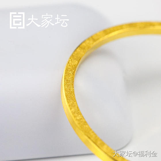 拉丝筷子镯 拼团20250528期（5月29日下午三点截团）_金