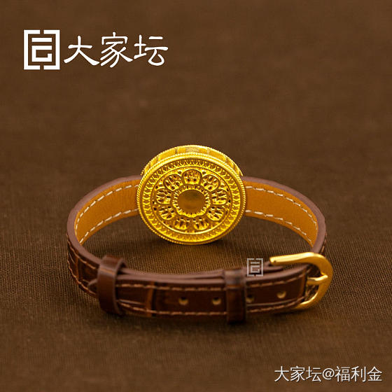 莫桑石花窗罗盘手牌 拼团20250528期（5月29日下午三点截团）_金