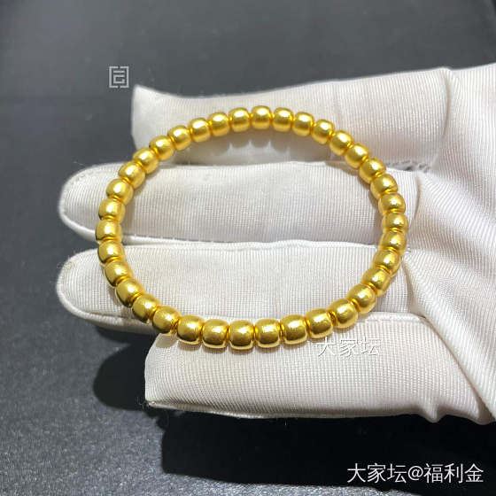 苹果珠串 拼团20250528期（5月29日下午三点截团）_金