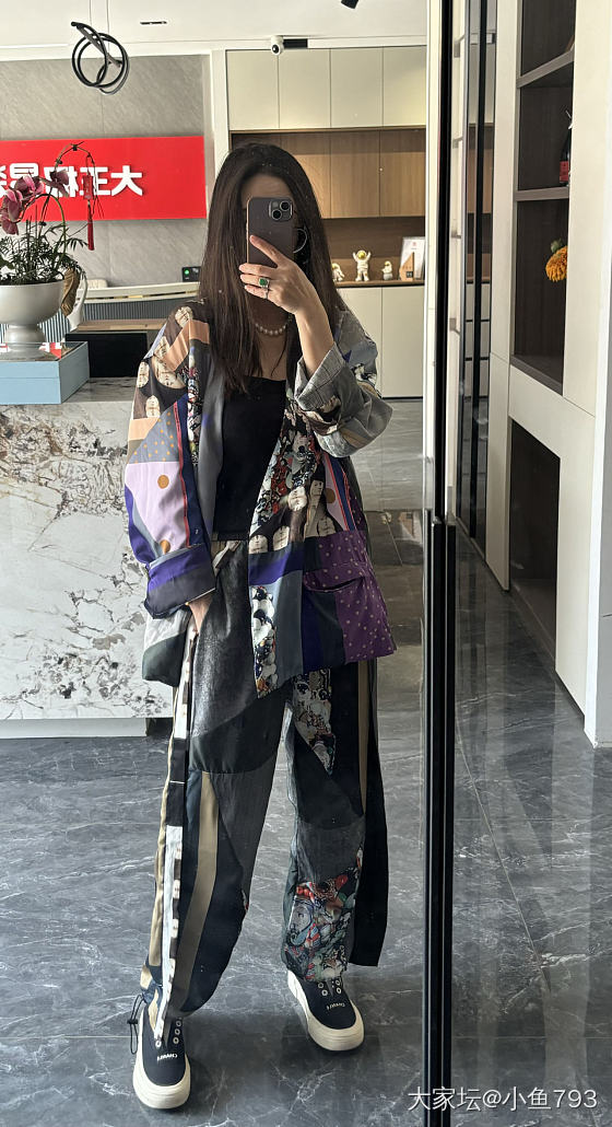 左手右手_闲聊