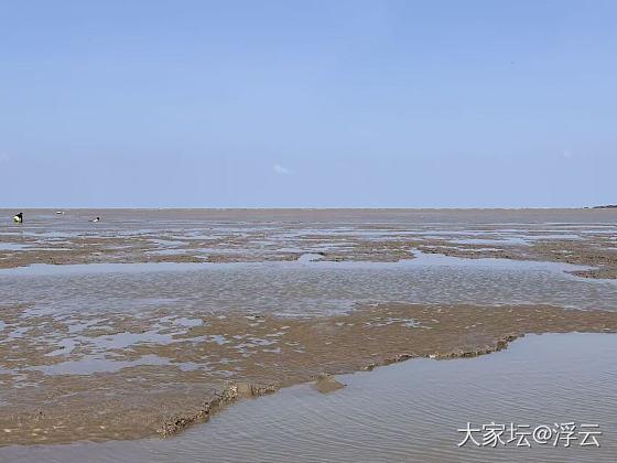 宁波象山东旦沙滩_旅游