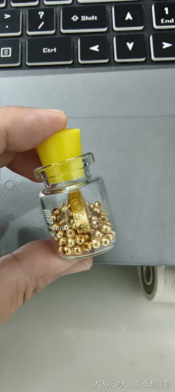 最近几家都有信用卡分期优惠，_金