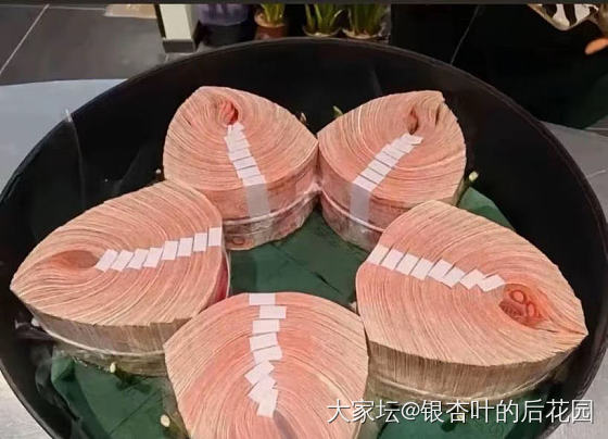 想吃三文鱼了_闲聊
