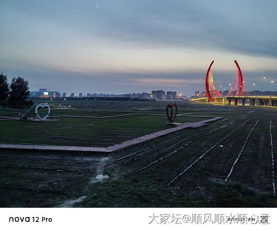 有风吹过_闲聊