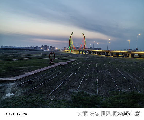 有风吹过_闲聊