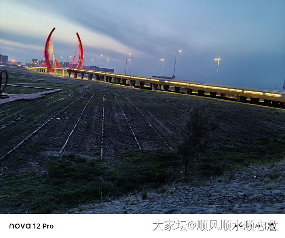 有风吹过_闲聊
