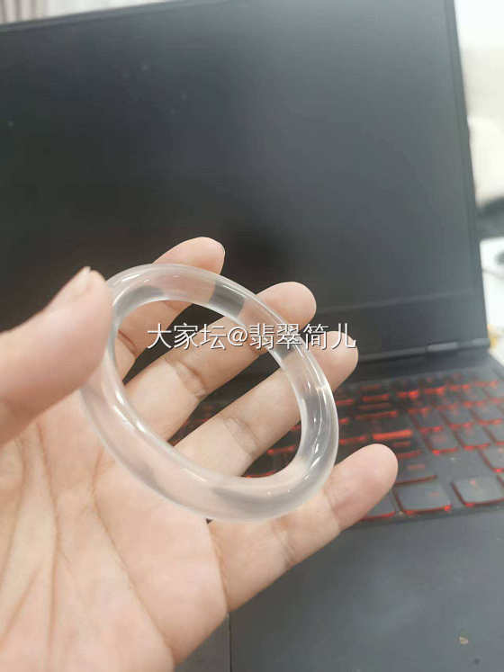 整理闲置_文玩