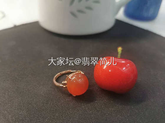 整理闲置_文玩