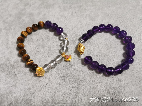中药系列重制_手工diy金