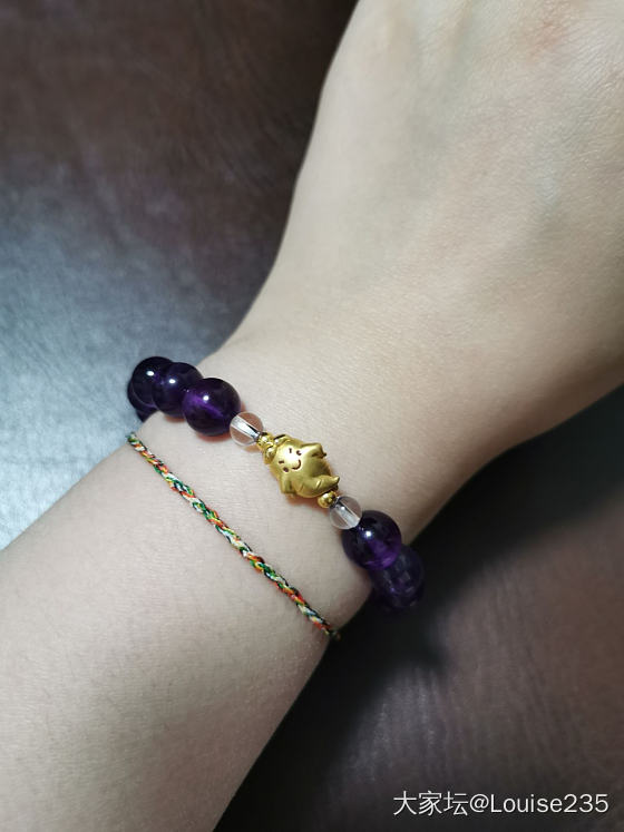 中药系列重制_手工diy金