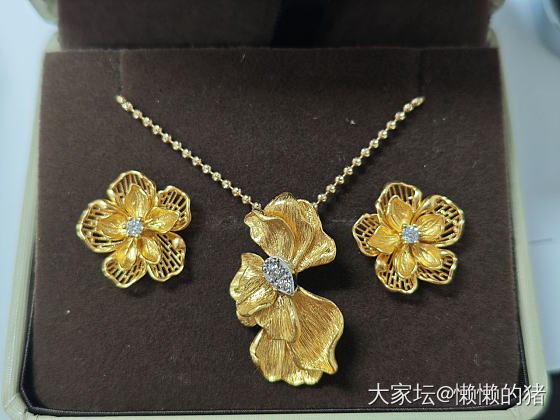今天戴库存_金
