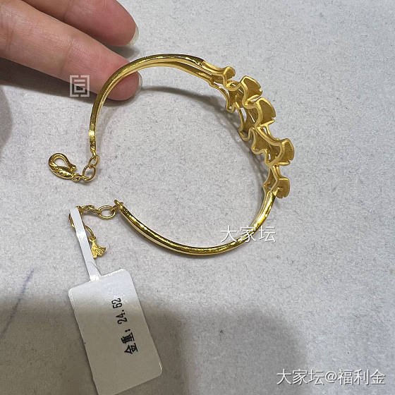 银杏叶系列 拼团20250530期（6月3日下午三点截团）_金