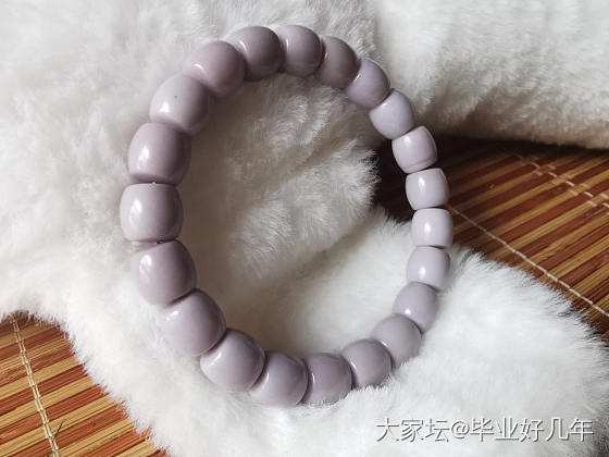 金坑挂树上了，回血填坑，出出看_和田玉