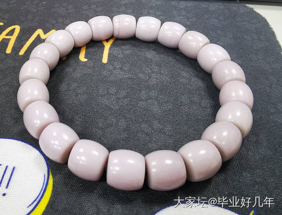 金坑挂树上了，回血填坑，出出看_和田玉