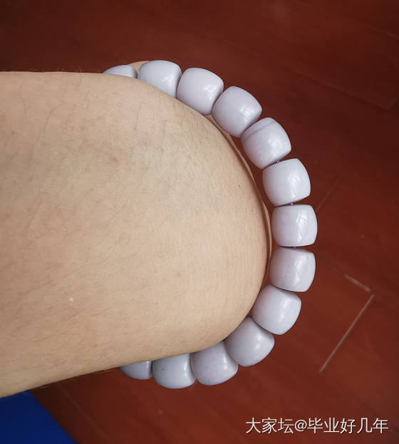 金坑挂树上了，回血填坑，出出看_和田玉