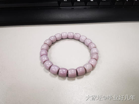 金坑挂树上了，回血填坑，出出看_和田玉