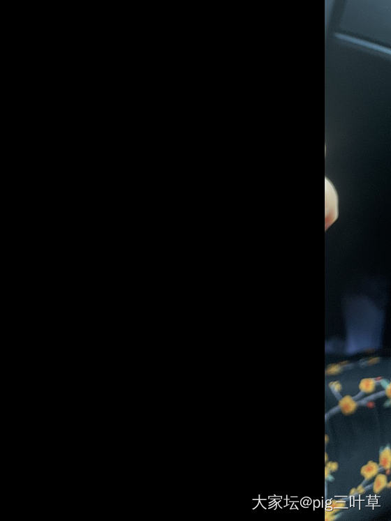 老铺同款山海金苹果珠手串_金
