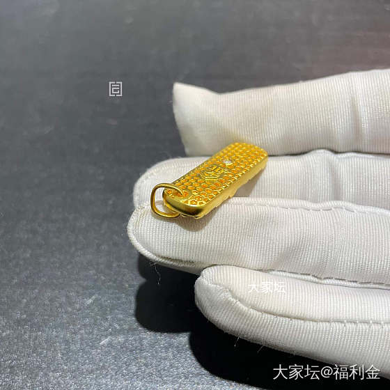 金木水火土五行吊坠 拼团20250530期（6月3日下午三点截团）_金