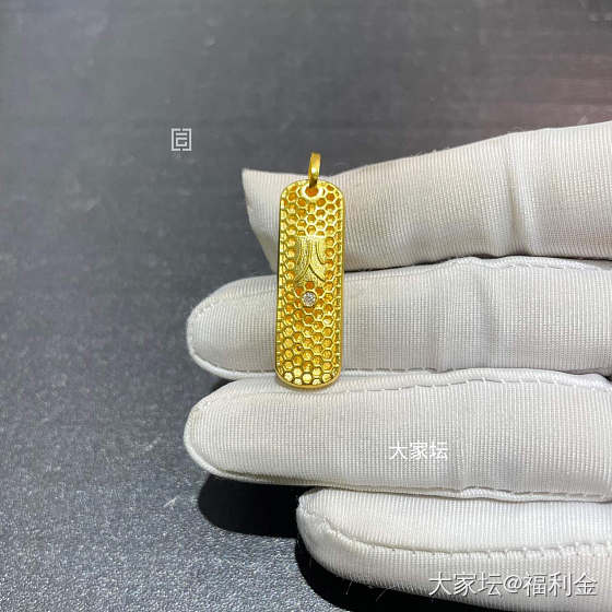 金木水火土五行吊坠 拼团20250530期（6月3日下午三点截团）_金