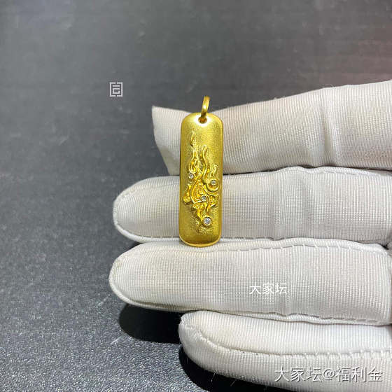 金木水火土五行吊坠 拼团20250530期（6月3日下午三点截团）_金