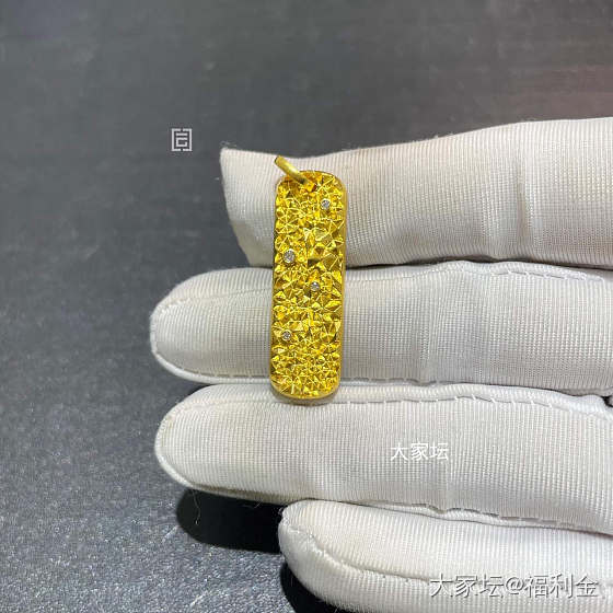 金木水火土五行吊坠 拼团20250530期（6月3日下午三点截团）_金