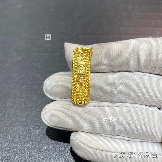 金木水火土五行吊坠 拼团20250530期（6月3日下午三点截团）_金