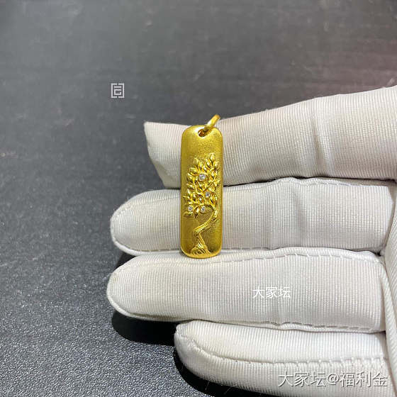 金木水火土五行吊坠 拼团20250530期（6月3日下午三点截团）_金