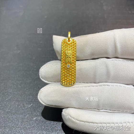 金木水火土五行吊坠 拼团20250530期（6月3日下午三点截团）_金