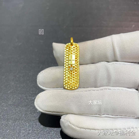 金木水火土五行吊坠 拼团20250530期（6月3日下午三点截团）_金