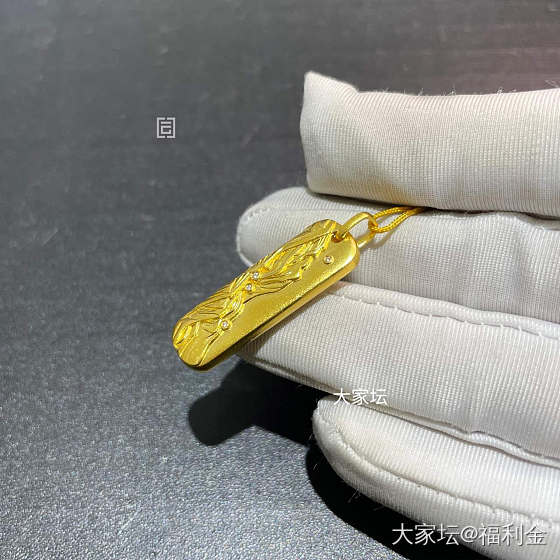 金木水火土五行吊坠 拼团20250530期（6月3日下午三点截团）_金