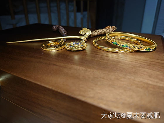 快拿出心中校长家之最！_金