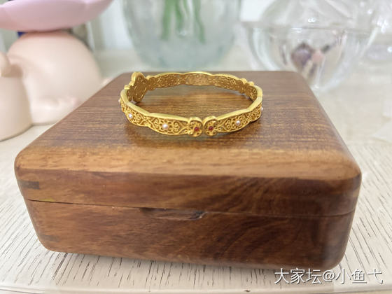 开个不大不小的仓_金