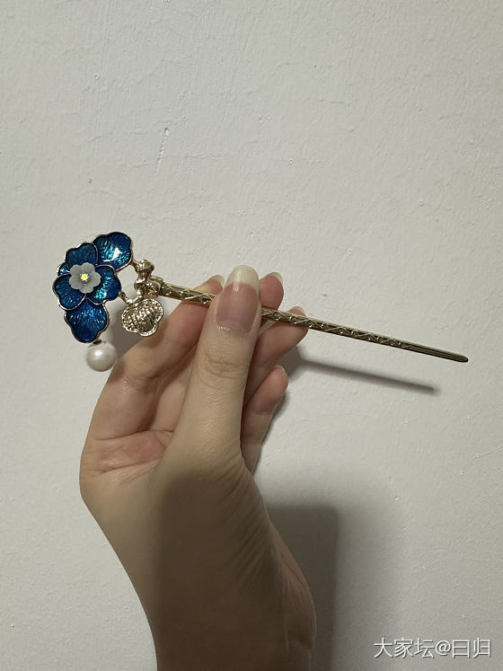 出一点乱七八糟小东西_文玩