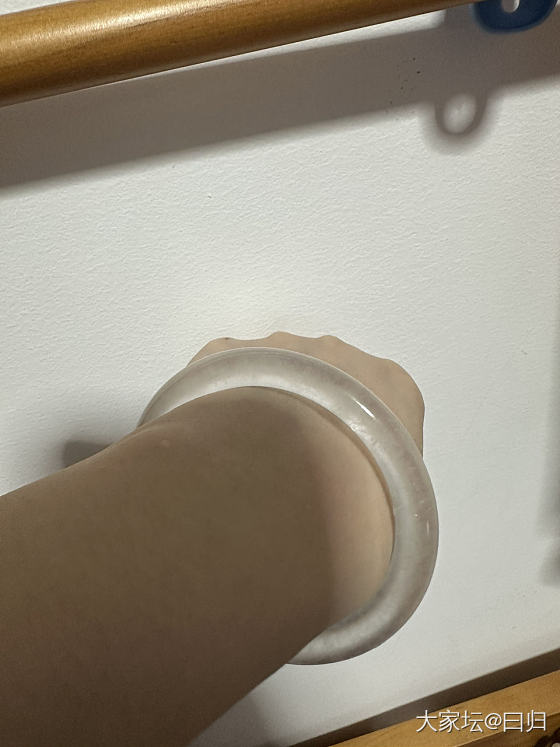 出一点乱七八糟小东西_文玩
