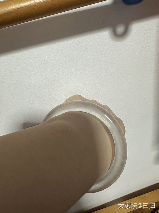 出一点乱七八糟小东西_文玩