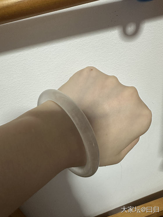出一点乱七八糟小东西_文玩