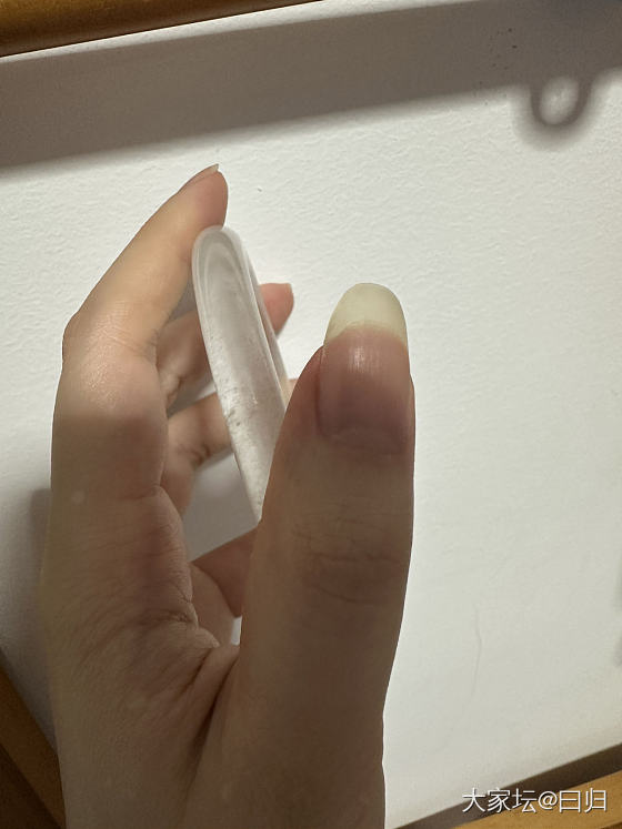 出一点乱七八糟小东西_文玩