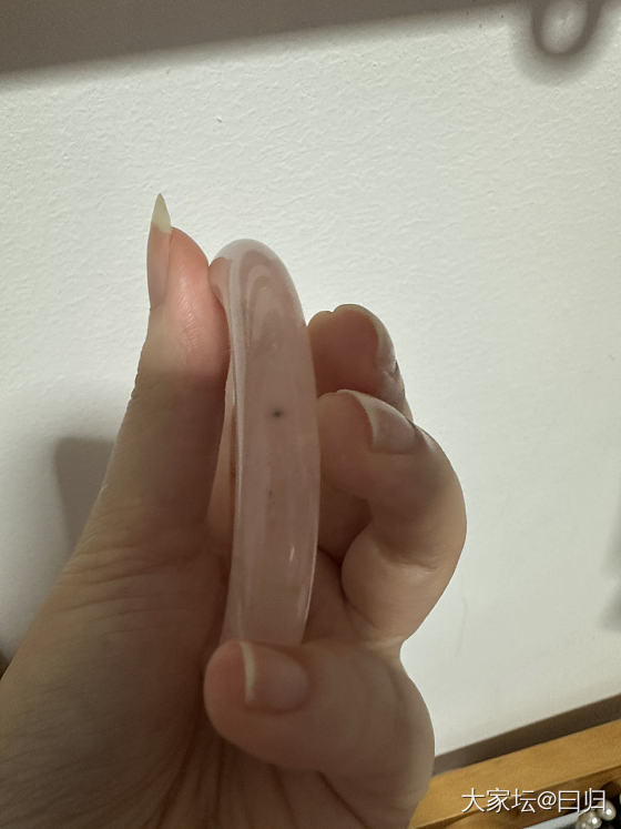 出一点乱七八糟小东西_文玩