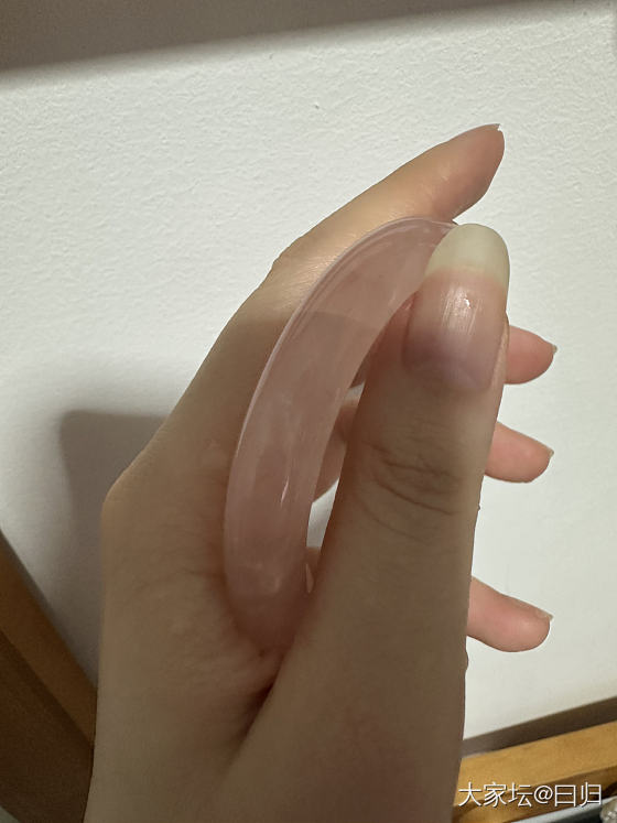 出一点乱七八糟小东西_文玩