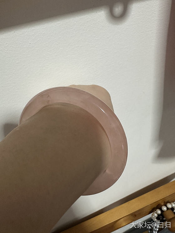 出一点乱七八糟小东西_文玩